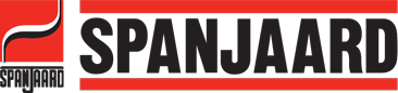 Spanjaard logo